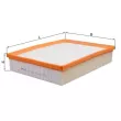 Filtre à air MAHLE LX 1764 - Visuel 1