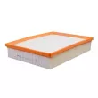 Filtre à air MAHLE LX 1764 - Visuel 2