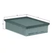 Filtre à air MAHLE LX 1765 - Visuel 1