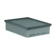 Filtre à air MAHLE LX 1765 - Visuel 2