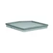 Filtre à air MAHLE LX 1791 - Visuel 2