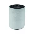 Filtre à air MAHLE LX 1792 - Visuel 2