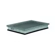 Filtre à air MAHLE LX 1794 - Visuel 2
