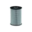 Filtre à air MAHLE LX 1805 - Visuel 2