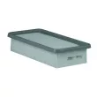 Filtre à air MAHLE LX 1808 - Visuel 2