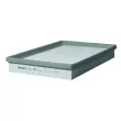 Filtre à air MAHLE LX 1811 - Visuel 2