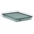 Filtre à air MAHLE LX 1816 - Visuel 1
