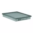 Filtre à air MAHLE LX 1816 - Visuel 2