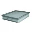 Filtre à air MAHLE LX 1817 - Visuel 2