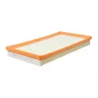 Filtre à air MAHLE LX 1818 - Visuel 2