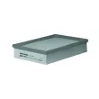 Filtre à air MAHLE LX 1821 - Visuel 2