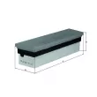 Filtre à air MAHLE LX 1823/1 - Visuel 1