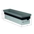 Filtre à air MAHLE LX 1824/1 - Visuel 1