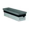 Filtre à air MAHLE LX 1824/1 - Visuel 2