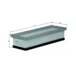 Filtre à air MAHLE LX 1827 - Visuel 1