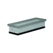 Filtre à air MAHLE LX 1827 - Visuel 2
