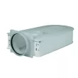Filtre à air MAHLE LX 1833 - Visuel 2