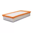 Filtre à air MAHLE LX 1835 - Visuel 2