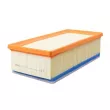 Filtre à air MAHLE LX 1837 - Visuel 2