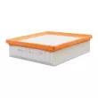 Filtre à air MAHLE LX 1846 - Visuel 2