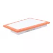 Filtre à air MAHLE LX 1850/2 - Visuel 2