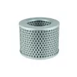 Filtre à air MAHLE LX 186 - Visuel 2