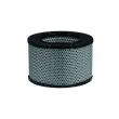 Filtre à air MAHLE LX 190 - Visuel 2