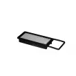 Filtre à air MAHLE LX 1993 - Visuel 2