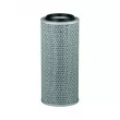 Filtre à air MAHLE LX 200 - Visuel 2