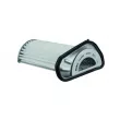 Filtre à air MAHLE LX 2002 - Visuel 2