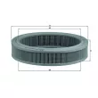Filtre à air MAHLE LX 202 - Visuel 1