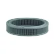 Filtre à air MAHLE LX 202 - Visuel 2