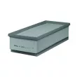 Filtre à air MAHLE LX 2022 - Visuel 2