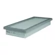 Filtre à air MAHLE LX 2023 - Visuel 2