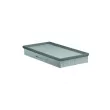 Filtre à air MAHLE LX 2024 - Visuel 2