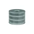 Filtre à air MAHLE LX 2028 - Visuel 2