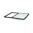 Filtre à air MAHLE LX 2029 - Visuel 2