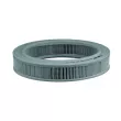 Filtre à air MAHLE LX 203 - Visuel 2