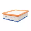 Filtre à air MAHLE LX 2031 - Visuel 2