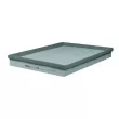 Filtre à air MAHLE LX 2036 - Visuel 2