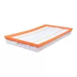 Filtre à air MAHLE LX 2037 - Visuel 2