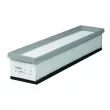 Filtre à air MAHLE LX 2039 - Visuel 2
