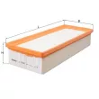 Filtre à air MAHLE LX 2046 - Visuel 1