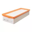 Filtre à air MAHLE LX 2046 - Visuel 2