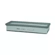 Filtre à air MAHLE LX 2061/1 - Visuel 2