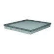 Filtre à air MAHLE LX 2065/1 - Visuel 2