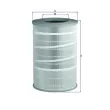 Filtre à air MAHLE LX 2068 - Visuel 1