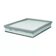 Filtre à air MAHLE LX 2076/3 - Visuel 2