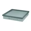 Filtre à air MAHLE LX 2077/3 - Visuel 2