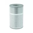 Filtre à air MAHLE LX 2079 - Visuel 2